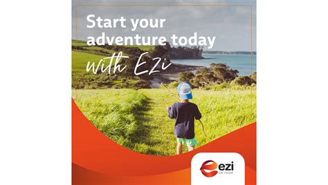 ezi car rental hamilton airport.